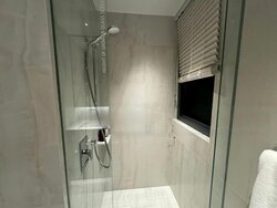 The Continuum (D15), Apartment #431440901